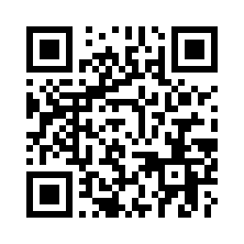 QR Code for bc1qgp654qxmtqa4ykqu69ytgdu0gnu3kd95x4ffs2