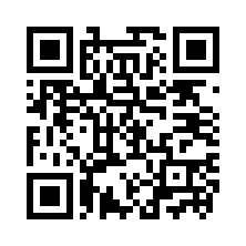 QR Code for bc1qgp67kkdmgw855647l2kp0lxa4jdkwapspgfe09
