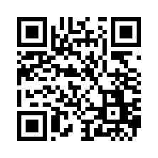 QR Code for bc1qgp7xcusxugmc5uh552uszzulpwrnjvkxdfp8ks