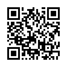 QR Code for bc1qgp7ypewcdmf973vr9urd7ggyc7r2qmv92et77e