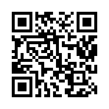 QR Code for bc1qgp8esj5emfx2yyvgtc0etu8cpu8d06az7rhpgf