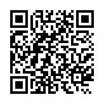 QR Code for bc1qgp9amn0678daccm99fghppwaz3rtjhv2mv0hcc