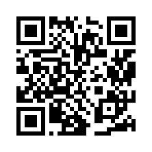 QR Code for bc1qgpavm6ed7gf2dnwq5wsamdwgwrutapftldafcw