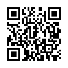 QR Code for bc1qgpc3z87xkfdgt6ahedc485t488m3nvzrcputc2