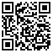 QR Code for bc1qgpccknyn3khju400fvyl4rd2apl7d4282hc9tu