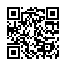 QR Code for bc1qgpcu2ugeycsdyn22zvr96euk6sgreqhspu2x00
