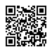 QR Code for bc1qgpecx9hatp2f8gutkpwpydcw5rmvgeuteks5pc