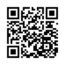 QR Code for bc1qgpef39ce7zk27mr595nstd2tjv5md4ej4caa9h