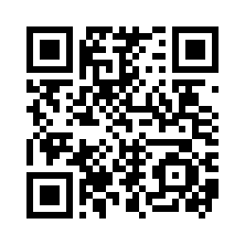 QR Code for bc1qgpegh9nu49fy30em0dsup3fwamewh0devus659