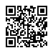 QR Code for bc1qgpfe46k2t6fptr4zdxcn9y8llpmwvphhesvce2
