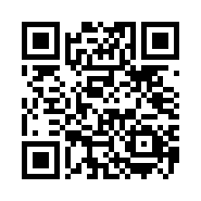 QR Code for bc1qgpgtkna7h0skmlx3sujx4whenpggrmsg26fx5f