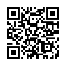 QR Code for bc1qgpk8aakueugrefd7cl3lsvuptrk5arvr4ffsfu