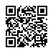 QR Code for bc1qgpkwnkldv3tkv37dfkr6a2gpth4x2ys4rn5a87