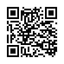 QR Code for bc1qgpn7hs0rcldt0pyapd2zrt4kdyc8d0h7cucjfl