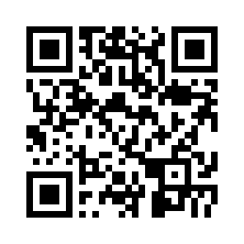 QR Code for bc1qgpppweynlcn8ytlf9l08d30fa4a67dlzzjcsec