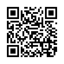 QR Code for bc1qgpqa5u334upev86et40tjvr7cdk7m3e2n4lezw