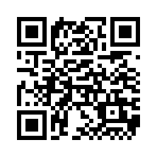 QR Code for bc1qgpqzcgm2mspcgxkrdkmrwhherll7sm4dcfcdpp