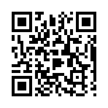 QR Code for bc1qgpr7php20kmuthd3th53e8nkakkxa8kwzacz3p