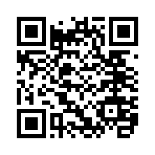 QR Code for bc1qgpss07utzf65mht3kld8d79ezyphf6jwmnp0p7