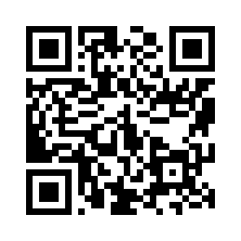 QR Code for bc1qgptak7zryjjq04uvhapmkm5efvxt35ud49fhmu