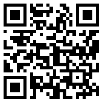 QR Code for bc1qgptce8ewvyjsfeyewaa0r2y2r2mp2pnrsp22l9