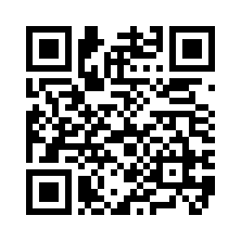 QR Code for bc1qgptrz0zfcnsyqlca07vm6t8fcamm4drwdwf0x2