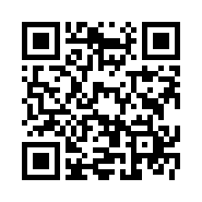 QR Code for bc1qgpu0dcwpjs8alg4vlx6q3fk88mwkc4wtwdexum