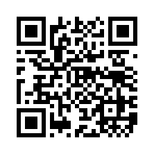 QR Code for bc1qgpu2cp5g59c3k69hpq2dkjrpt976grff5d6ue0