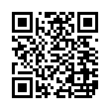QR Code for bc1qgpu7vtta37ufuwg5ccx6hs8psql8d0etyjsfcj