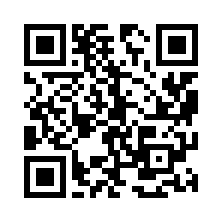 QR Code for bc1qgpu8jjwtgexrt4phjwgcgm5jtd2lzfc37jyvpf