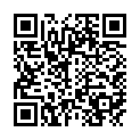 QR Code for bc1qgpv43qthl5v0wrc62ja3284relvt0va5q2lug6