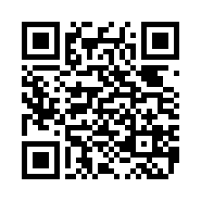 QR Code for bc1qgpvpw3zem97lawmv3d09jlcrelfpslg2ehtmsg