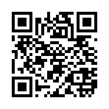 QR Code for bc1qgpw3gvx7ncqt5rd8ujj25fsppphusf50a3f7mk