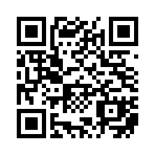 QR Code for bc1qgpwkdnhv2v05kyresp0c49cuydrgr8ey3hlac2
