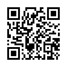 QR Code for bc1qgpyffwtqqj7n8ua3xzf5cccame7dz3vyhagdhq