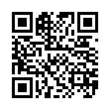 QR Code for bc1qgpytr8ce2csufla8d5kpt68wlc0hf4zgh2raxl