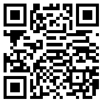 QR Code for bc1qgpze0zyffntc2kr8e7ad3rcdefa3722kvdffq3
