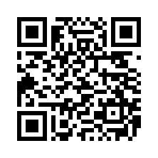 QR Code for bc1qgpzemasdmm6dejepss2vh4gpga3e4he2rm6lpm