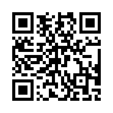 QR Code for bc1qgpzn5meplxswp37h8zesqkd89kvyyet7qva99g