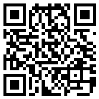 QR Code for bc1qgq006ulx6psevl8m7kz58py8gres4v4kwttt62