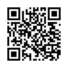 QR Code for bc1qgq2pdyyturwafqnq59adh8p2ectqa8ecurea67
