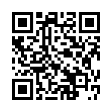 QR Code for bc1qgq3a64ft5uc0h54dt0cpp77d6v54qm8myctvvm