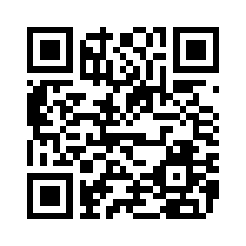 QR Code for bc1qgq3avuk2sdrjcptetexxj5ms79v8red8e0h2l6