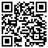 QR Code for bc1qgq3s3aexf6tmlmxjvygj5mhyxpys9c0m2ceffd