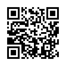 QR Code for bc1qgq4ystduej5dhmutkhqx5tcwrkcfktejm7lar7