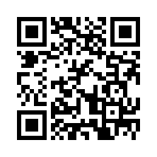 QR Code for bc1qgq5wgnu7ezr3xjac7pqrpysl55d5cc6hpafexx