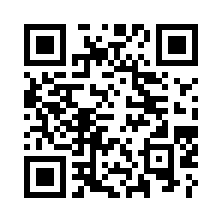 QR Code for bc1qgqeazgvsag7dmeaayeg38v4ggjhecpp48tkqug