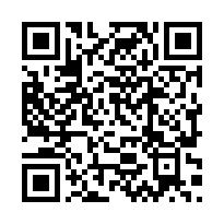 QR Code for bc1qgqlpl2hh06505pguluc0v0t6750th2l4t4e9qa