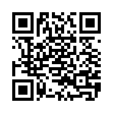 QR Code for bc1qgqlqrf2s5pw9pcjtzjpu2cfjpdmaqvqln4lsff
