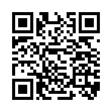 QR Code for bc1qgqpzy3lhrjsute63cvaedmwl73g382hd0dvx77